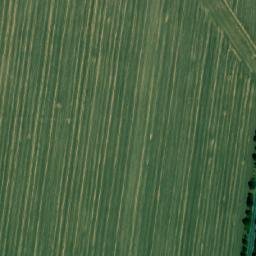 Satellite imagery of TT63, RO