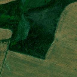 Satellite imagery of TT2686, RO