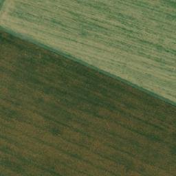 Satellite imagery of TT72, RO