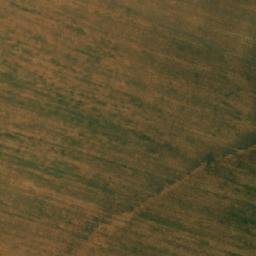 Satellite imagery of TT72, RO