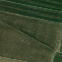 Satellite imagery of TT32, RO