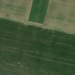 Satellite imagery of TT38/V/, RO