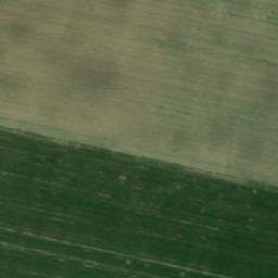 Satellite imagery of TT38/V/, RO