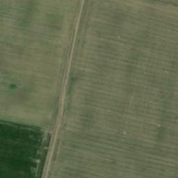 Satellite imagery of TT38/V/, RO