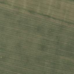 Satellite imagery of TT31/IV/, RO