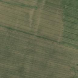 Satellite imagery of TT31/IV/, RO