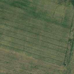 Satellite imagery of TT31/IV/, RO