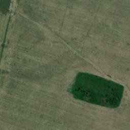 Satellite imagery of TT29/II/, RO