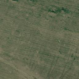 Satellite imagery of TT29/II/, RO