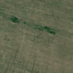 Satellite imagery of TT28/III/, RO