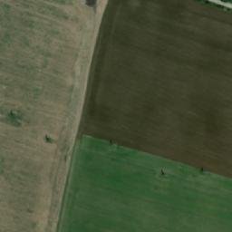 Satellite imagery of TT28/III/, RO