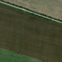 Satellite imagery of TT28/III/, RO