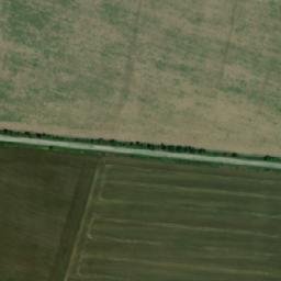 Satellite imagery of TT26/IX/, RO