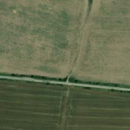 Satellite imagery of TT26/IX/, RO