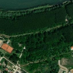 Satellite imagery of TT1, RO