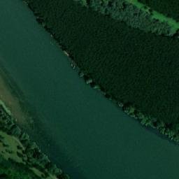 Satellite imagery of TT11, RO