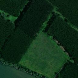 Satellite imagery of TT11, RO