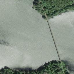 Satellite imagery of Middle Point, US