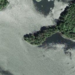 Satellite imagery of Middle Point, US