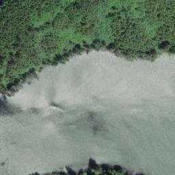 Satellite imagery of Middle Point, US