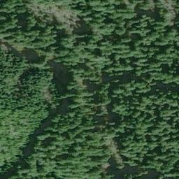 Satellite imagery of Wasson Ridge, US