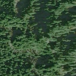 Satellite imagery of Wasson Ridge, US