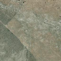 Satellite imagery of Pine Ridge, US