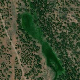 Satellite imagery of Devine Ridge, US