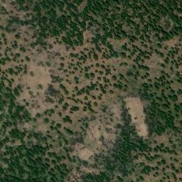 Satellite imagery of Devine Ridge, US