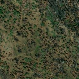 Satellite imagery of Craft Point, US