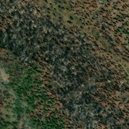 Satellite imagery of Craft Point, US
