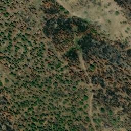 Satellite imagery of Craft Point, US