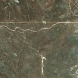 Satellite imagery of D 10 — NGS OS0459 — Jackson County, US, US