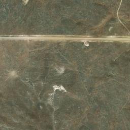 Satellite imagery of L 365 — NGS OS0456 — Jackson County, US, US