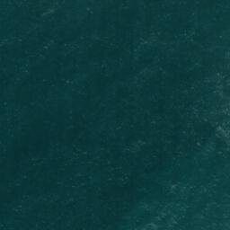 Satellite imagery of Cabo Ortegal, ES