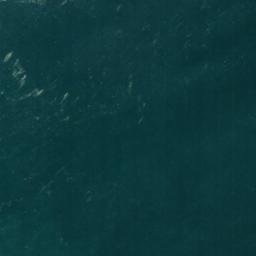 Satellite imagery of Cabo Ortegal, ES
