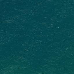 Satellite imagery of Punta da Estaca de Bares, ES