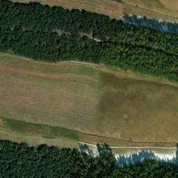Satellite imagery of 0602803 - A, IT