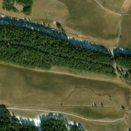 Satellite imagery of 0602803 - A, IT