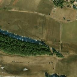 Satellite imagery of 0602803 - A, IT