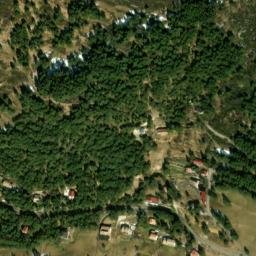 Satellite imagery of 0600306 - A, IT