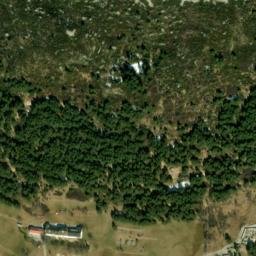 Satellite imagery of 0600306 - A, IT