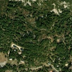 Satellite imagery of 0600306 - A, IT