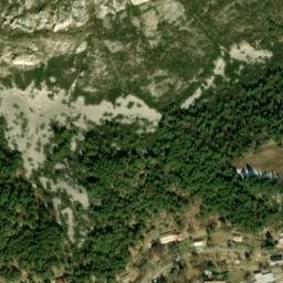 Satellite imagery of 0600307 - A, IT