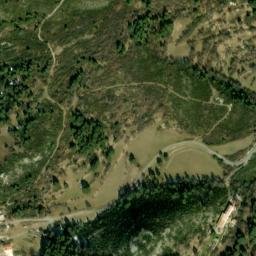 Satellite imagery of 0600307 - A, IT