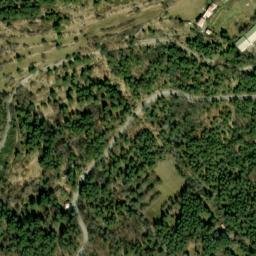 Satellite imagery of 0600307 - A, IT