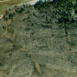 Satellite imagery of 06041A - 1, IT