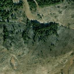 Satellite imagery of 06041A - 1, IT