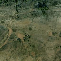 Satellite imagery of 06041A - 1, IT