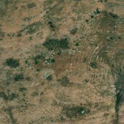 Satellite imagery of 0604102 - 1, IT
